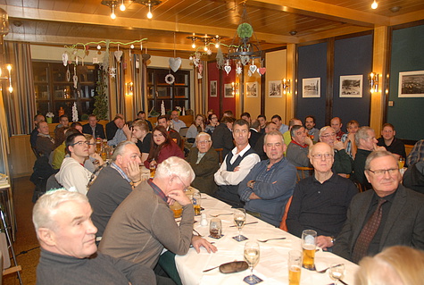 Bild 002 zum Bericht 1303