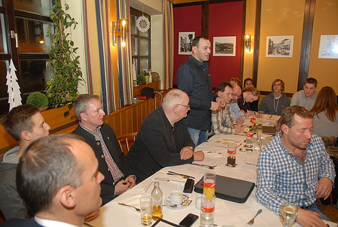 Bild 003 zum Bericht 1303