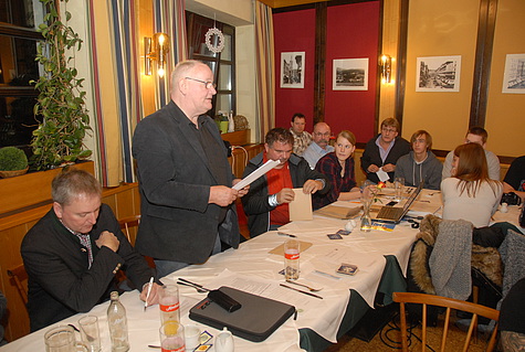 Bild 004 zum Bericht 1303