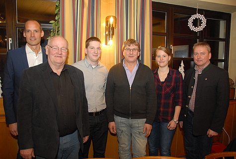 Bild 007 zum Bericht 1303