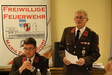 Bild 001 zum Bericht 1304