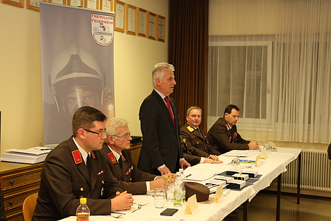 Bild 003 zum Bericht 1304