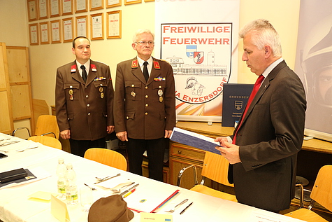 Bild 008 zum Bericht 1304