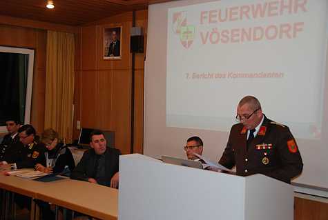 Bild 001 zum Bericht 1306