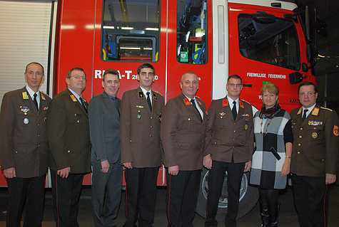 Bild 003 zum Bericht 1306