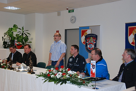 Bild 003 zum Bericht 1307