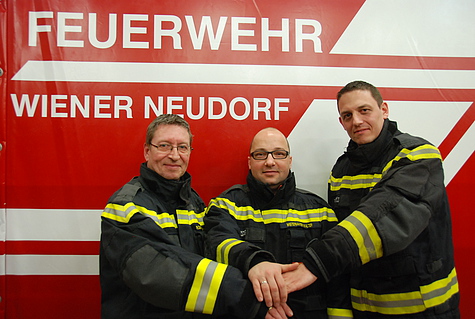 Bild 005 zum Bericht 1307