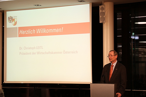 Bild 003 zum Bericht 1309
