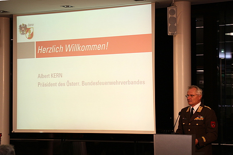 Bild 004 zum Bericht 1309