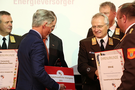 Bild 005 zum Bericht 1309