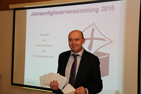 Bild 001 zum Bericht 1310