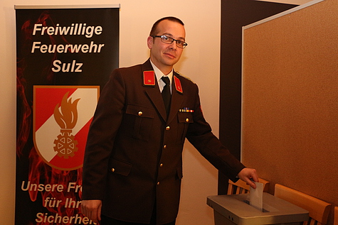 Bild 003 zum Bericht 1310