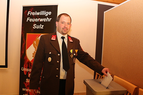 Bild 004 zum Bericht 1310