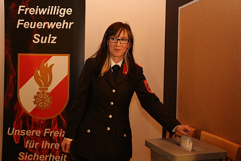 Bild 006 zum Bericht 1310