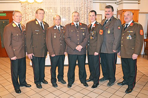 Bild 004 zum Bericht 1311