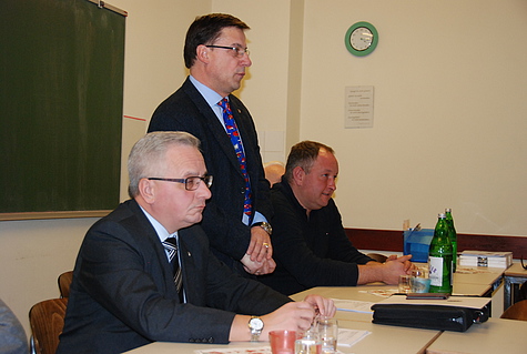 Bild 001 zum Bericht 1312