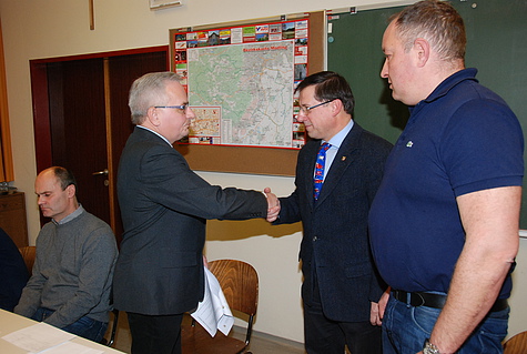 Bild 003 zum Bericht 1312