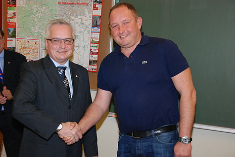 Bild 004 zum Bericht 1312