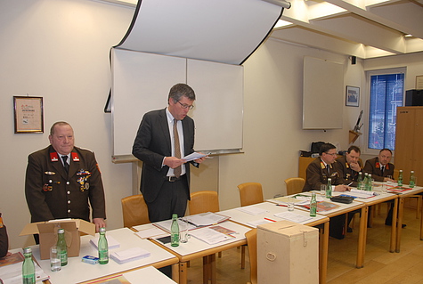 Bild 001 zum Bericht 1313