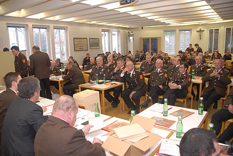 Bild 002 zum Bericht 1313
