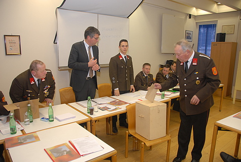 Bild 003 zum Bericht 1313