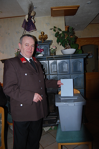 Bild 004 zum Bericht 1314
