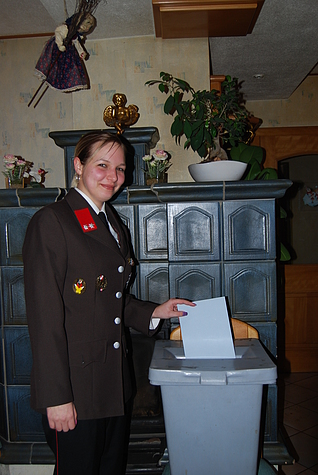 Bild 005 zum Bericht 1314