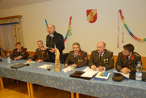 Bild 004 zum Bericht 1315