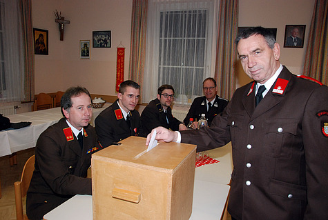 Bild 001 zum Bericht 1316