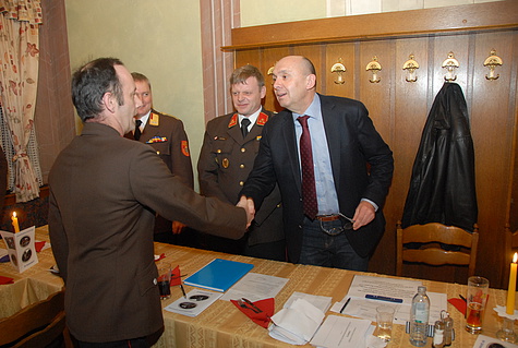 Bild 003 zum Bericht 1318