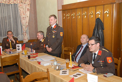 Bild 008 zum Bericht 1318
