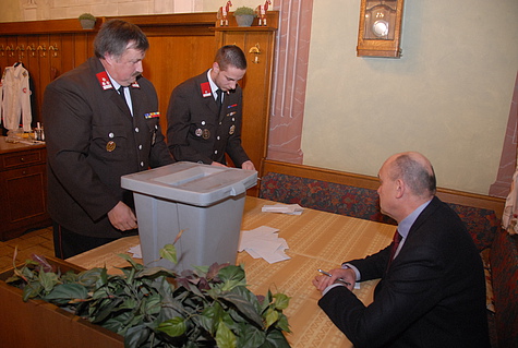Bild 009 zum Bericht 1318