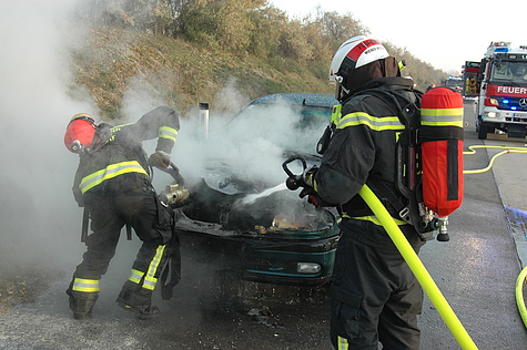 Bild 002 zum Bericht 1319