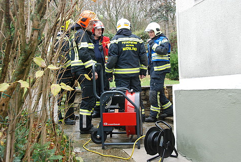 Bild 001 zum Bericht 1320
