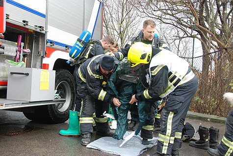 Bild 002 zum Bericht 1320