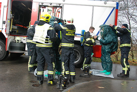 Bild 003 zum Bericht 1320