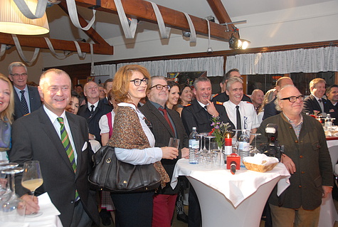 Bild 001 zum Bericht 1321