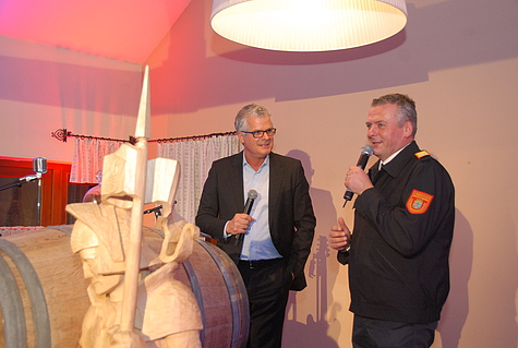 Bild 002 zum Bericht 1321