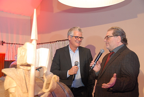 Bild 005 zum Bericht 1321