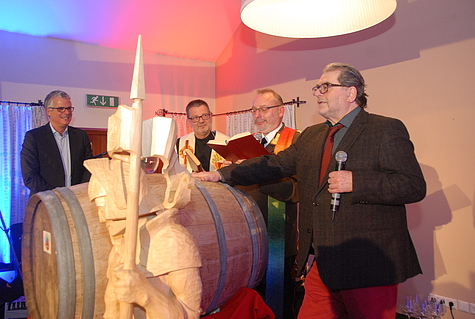 Bild 006 zum Bericht 1321