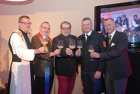 Bild 009 zum Bericht 1321