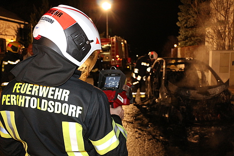 Bild 004 zum Bericht 1322