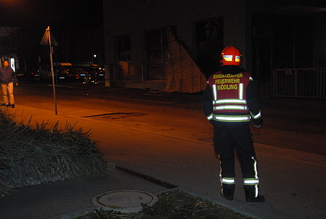 Bild 001 zum Bericht 1323