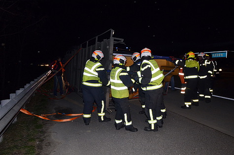 Bild 012 zum Bericht 1323