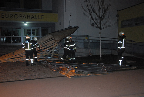 Bild 004 zum Bericht 1323