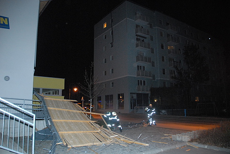 Bild 005 zum Bericht 1323