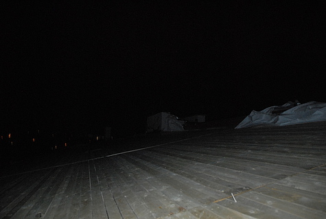 Bild 007 zum Bericht 1323