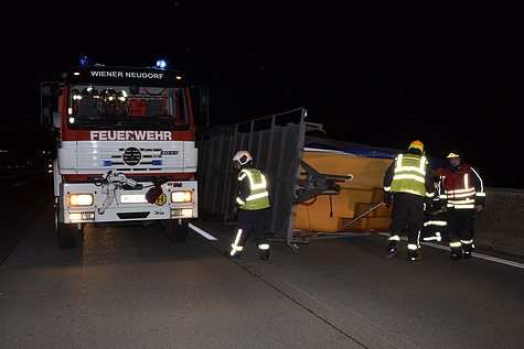 Bild 009 zum Bericht 1323