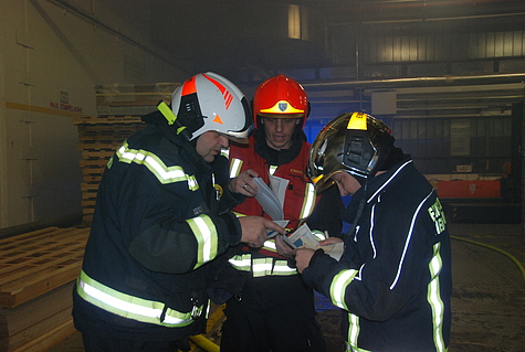 Bild 001 zum Bericht 1324