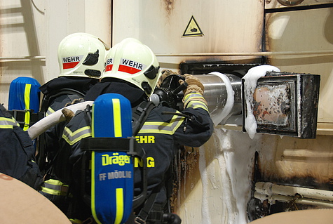 Bild 006 zum Bericht 1324
